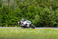 Brno;event-digital-images;motorbikes;no-limits;peter-wileman-photography;trackday;trackday-digital-images